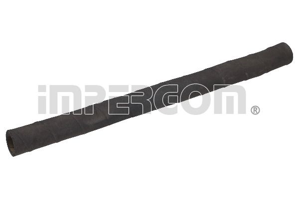 ORIGINAL IMPERIUM 21526 Radiator Hose
