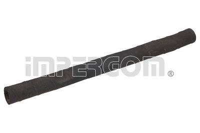 Radiator Hose ORIGINAL IMPERIUM 21526