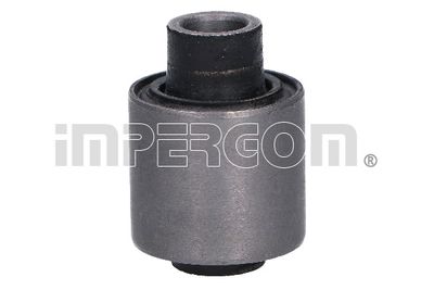 Mounting, control/trailing arm ORIGINAL IMPERIUM 2152