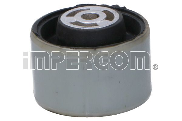 ORIGINAL IMPERIUM 2153/P Mounting, engine
