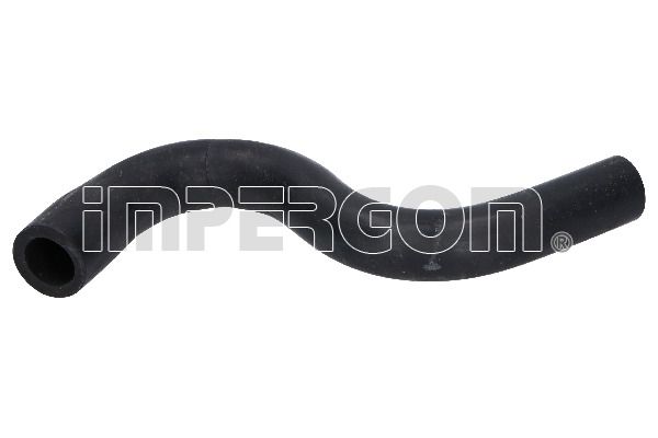 ORIGINAL IMPERIUM 21539 Oil Hose