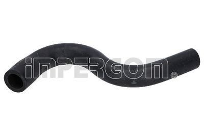 Oil Hose ORIGINAL IMPERIUM 21539