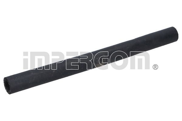 ORIGINAL IMPERIUM 21540 Radiator Hose