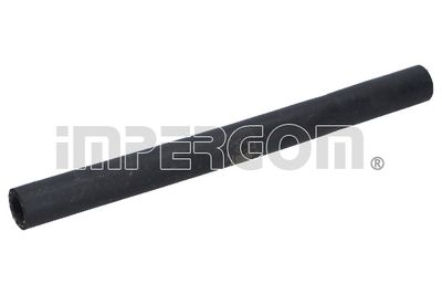 Radiator Hose ORIGINAL IMPERIUM 21540