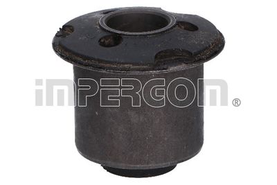 Mounting, control/trailing arm ORIGINAL IMPERIUM 2154