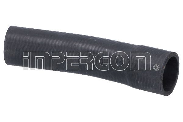 ORIGINAL IMPERIUM 21560 Radiator Hose