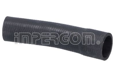 Radiator Hose ORIGINAL IMPERIUM 21560