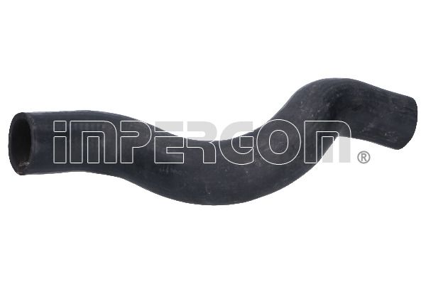 ORIGINAL IMPERIUM 21561 Radiator Hose