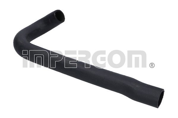 ORIGINAL IMPERIUM 21562 Radiator Hose