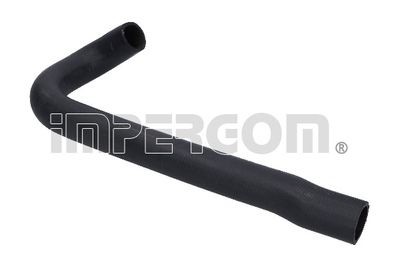 Radiator Hose ORIGINAL IMPERIUM 21562