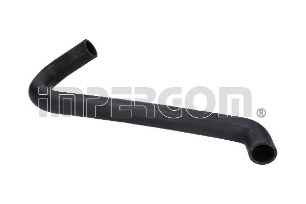 ORIGINAL IMPERIUM 21564 Radiator Hose