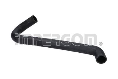 Radiator Hose ORIGINAL IMPERIUM 21564