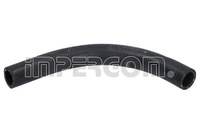 Radiator Hose ORIGINAL IMPERIUM 21565