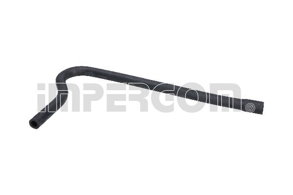 ORIGINAL IMPERIUM 21568 Hose, heat exchanger (heating)