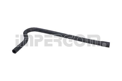 Hose, heat exchanger (heating) ORIGINAL IMPERIUM 21568