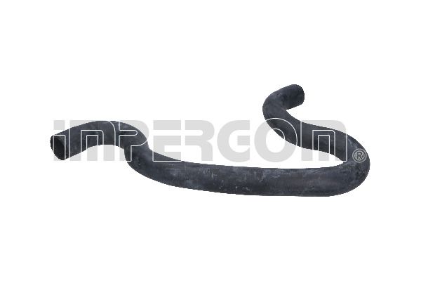 ORIGINAL IMPERIUM 21569 Radiator Hose