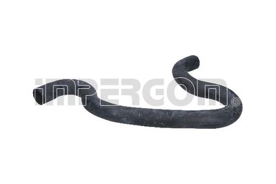 Radiator Hose ORIGINAL IMPERIUM 21569