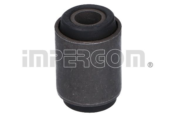 ORIGINAL IMPERIUM 2157 Mounting, control/trailing arm