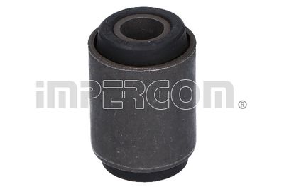 Mounting, control/trailing arm ORIGINAL IMPERIUM 2157