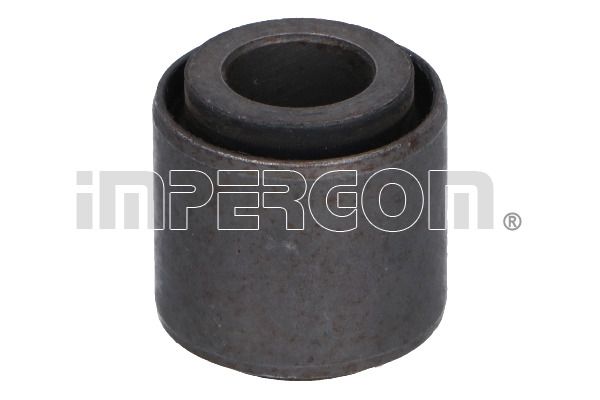 ORIGINAL IMPERIUM 2158 Bush, steering shaft