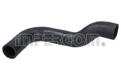 Radiator Hose ORIGINAL IMPERIUM 21580