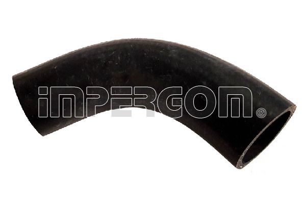 ORIGINAL IMPERIUM 21581 Radiator Hose
