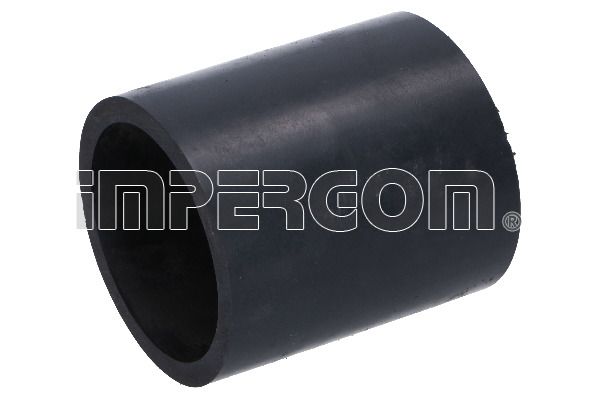 ORIGINAL IMPERIUM 21583 Fuel Line