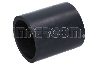 Fuel Line ORIGINAL IMPERIUM 21583