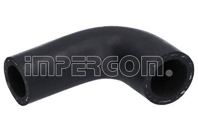 Radiator Hose ORIGINAL IMPERIUM 21587