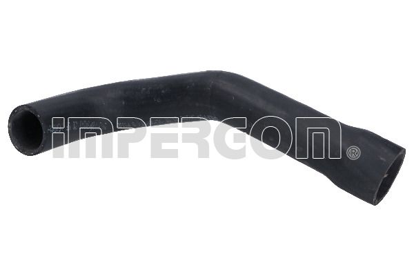 ORIGINAL IMPERIUM 21589 Radiator Hose