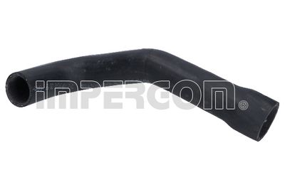Radiator Hose ORIGINAL IMPERIUM 21589