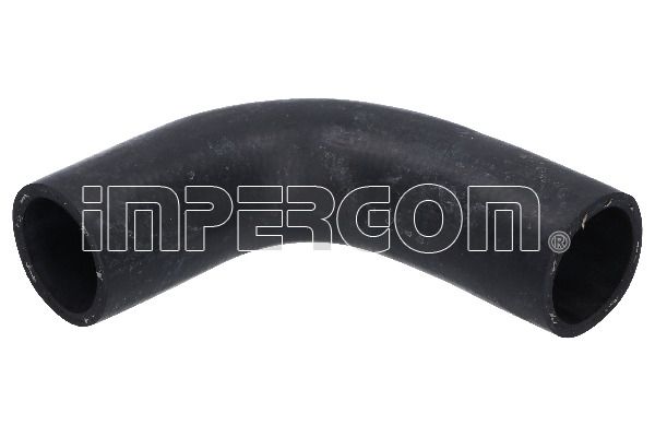 ORIGINAL IMPERIUM 21594 Radiator Hose