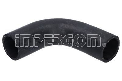 Radiator Hose ORIGINAL IMPERIUM 21594
