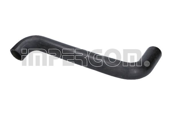ORIGINAL IMPERIUM 21595 Radiator Hose