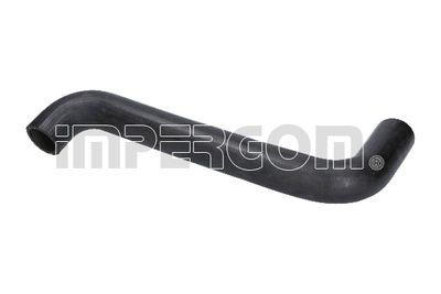 Radiator Hose ORIGINAL IMPERIUM 21595