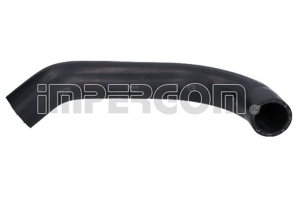 ORIGINAL IMPERIUM 21596 Radiator Hose