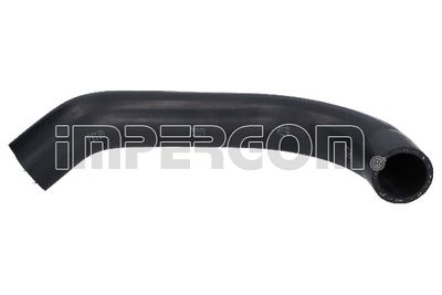 Radiator Hose ORIGINAL IMPERIUM 21596