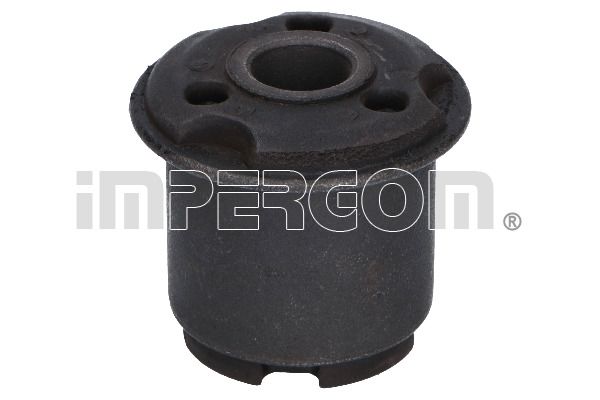ORIGINAL IMPERIUM 2161 Mounting, control/trailing arm