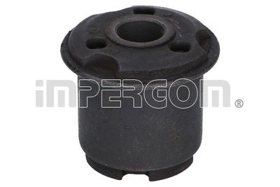 Mounting, control/trailing arm ORIGINAL IMPERIUM 2161