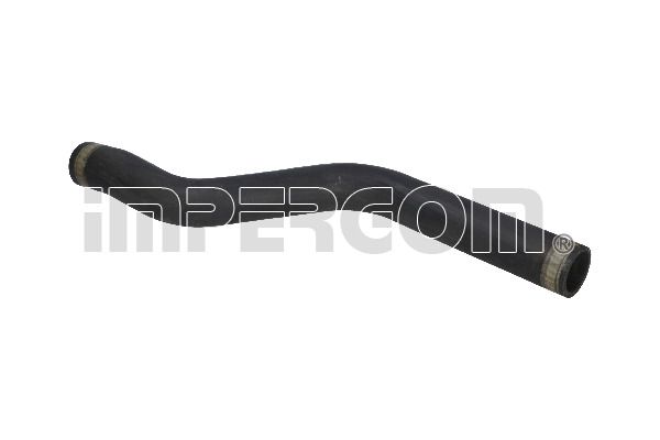ORIGINAL IMPERIUM 21671 Radiator Hose