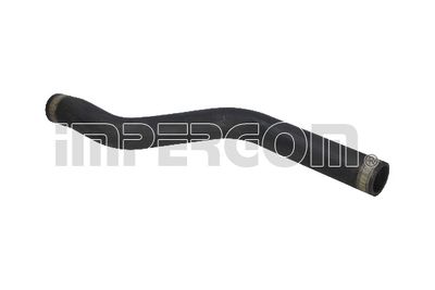 Radiator Hose ORIGINAL IMPERIUM 21671