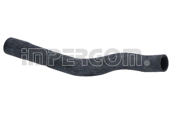 ORIGINAL IMPERIUM 21674 Radiator Hose