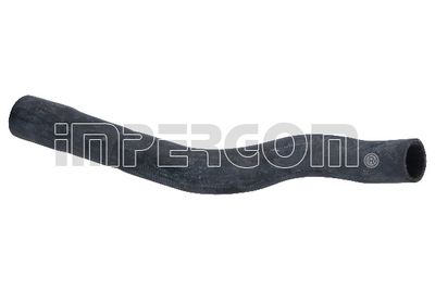 Radiator Hose ORIGINAL IMPERIUM 21674