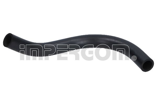 ORIGINAL IMPERIUM 21675 Oil Hose