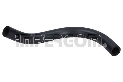 Oil Hose ORIGINAL IMPERIUM 21675