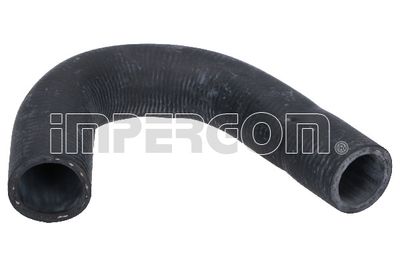 Radiator Hose ORIGINAL IMPERIUM 21676