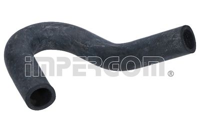 Radiator Hose ORIGINAL IMPERIUM 21677