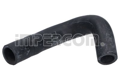 Radiator Hose ORIGINAL IMPERIUM 21678