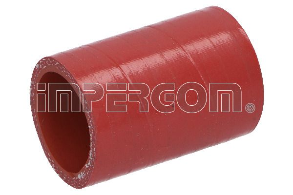 ORIGINAL IMPERIUM 21679 Radiator Hose