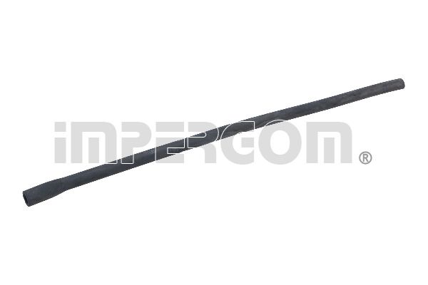 ORIGINAL IMPERIUM 21680 Intake Hose, air filter